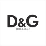 044eea90-8d7a-11ec-9952-8a7e4476bbc5