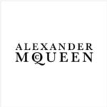 261905d0-44dd-11ef-94cf-2ab514f7d263