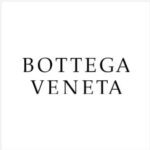 ca1c7050-44dc-11ef-94cf-2ab514f7d263