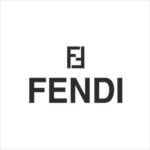 eda670b0-8d79-11ec-9952-8a7e4476bbc5