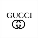 fe86f760-8d79-11ec-9952-8a7e4476bbc5